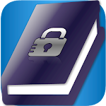 Cover Image of 下载 Safepad Notepad (Made in India  APK
