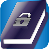 Safepad Notepad (Made in India) icon