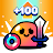 Icon image