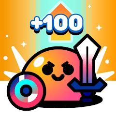 Icon image