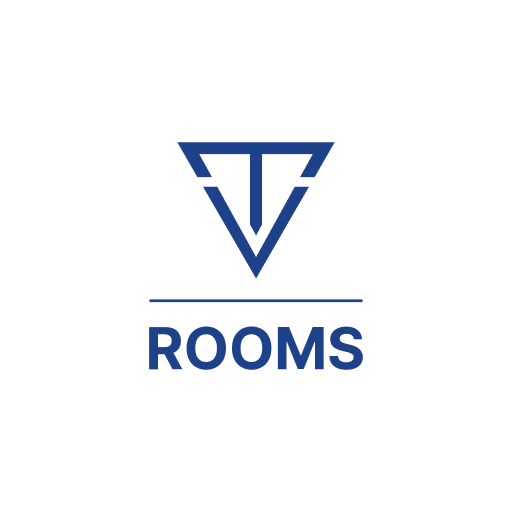 TR Rooms 23.2.001 Icon