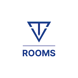 Symbolbild für TR Rooms