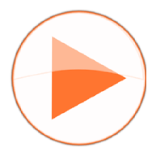 GPS Departure logo