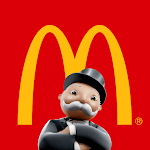 Cover Image of 下载 mymacca's Ordering & Offers 7.6.3 APK