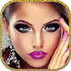 Makeup Beauty Photo Effects Download on Windows