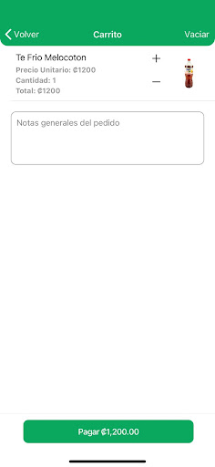 Super Cocles Screen 3