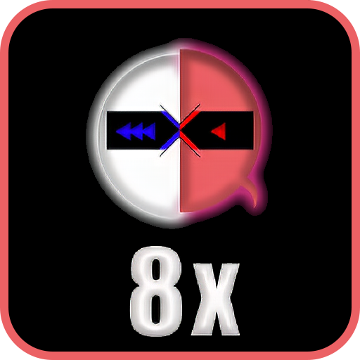 X8 SandBox Mods App : Tips