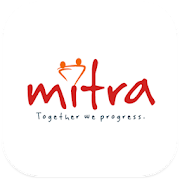 Top 10 Business Apps Like Mitra - Best Alternatives