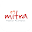 Mitra Download on Windows