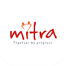 Mitra app apk icon
