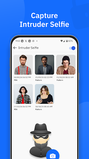 Screenshot 14
