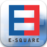 E-Square Cinemas icon