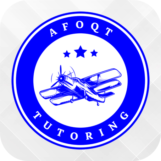 AFOQT Tutoring Download on Windows