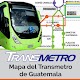 Transmetro Guatemala تنزيل على نظام Windows
