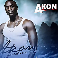 Akon Popular Songs | Video Collection