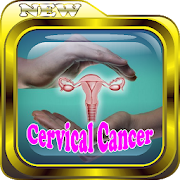 Top 15 Health & Fitness Apps Like Cervical Cancer - Best Alternatives