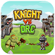 Knight vs Orc - Androidアプリ
