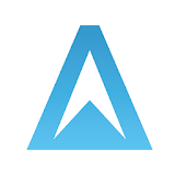 Avask Accounting icon