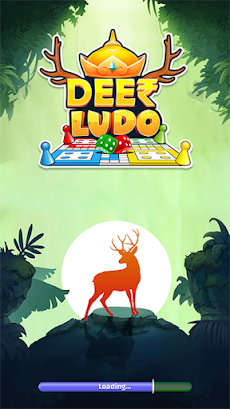Deer Ludo - Multiplayer Ludoのおすすめ画像5