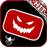 Saw Youtubers Game - Halloween Adventure icon