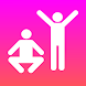 Workout Timer - Androidアプリ