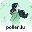 Pollen.lu