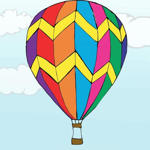 Marias Adventures in OT