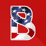 Sports USA for Bovada icon