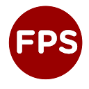 FPS Meter (No Root )