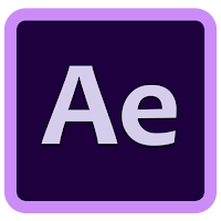 After Effects - Guide for Adobe After Effects Pro
