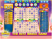 screenshot of Bingo Kingdom: Bingo Online