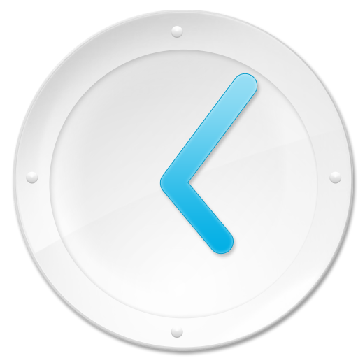Diet Timer Fast Way XXL ->Slim logo