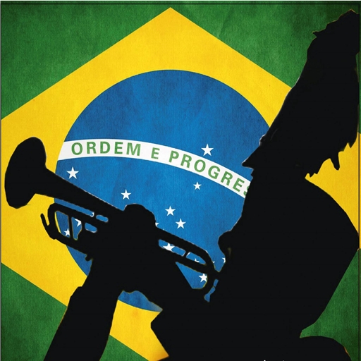 Canal Banda Show logo