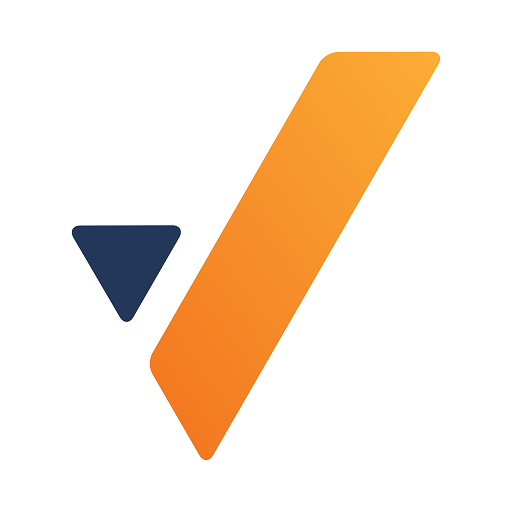 Varicon logo