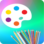 Cover Image of Tải xuống Draw Notes  APK