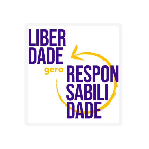Compliance na Prática logo