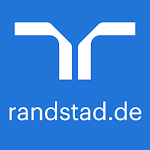 Cover Image of Download Mein Randstad  APK