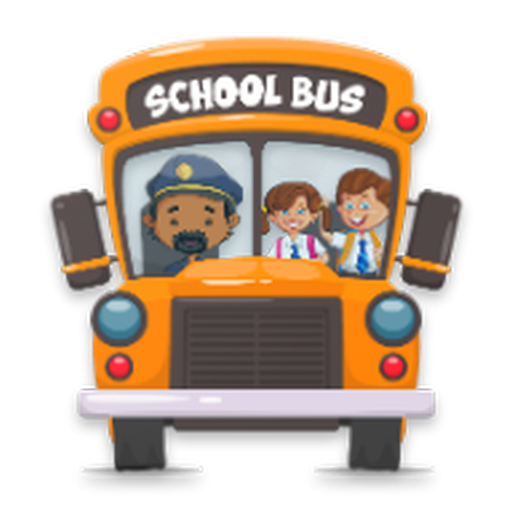 SkoolSmart logo