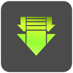 Cover Image of Download Savèfrom Net Mp3 Download Free (PRO) 1.0 APK