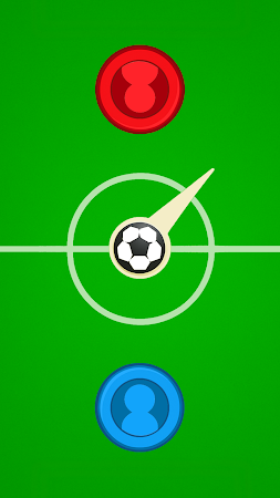 Game screenshot Mini Games mod apk