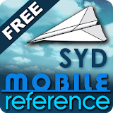 Sydney, Australia - FREE Guide icon