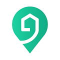 Download Sumica   ng d ng ng tin th 4.0.5 Apk for android