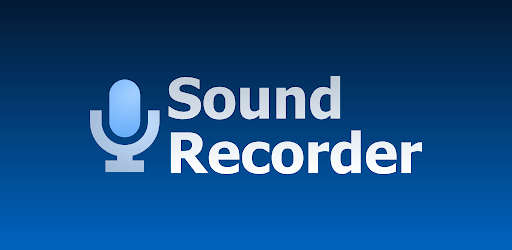 Sound Recorder