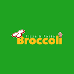 Cover Image of ダウンロード Broccoli 1.0.1 APK