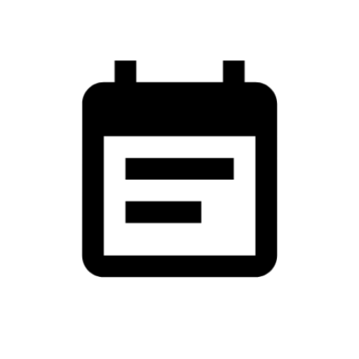 Deari logo