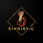 Singistic: Sing Karaoke Online