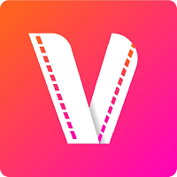Video Downloader - Free Video Downloader app