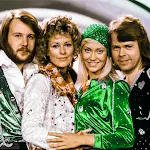 Cover Image of Download ABBA Songs App  APK