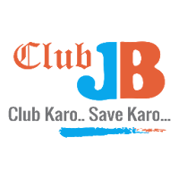 Club JB -Club Karo.. Save Karo