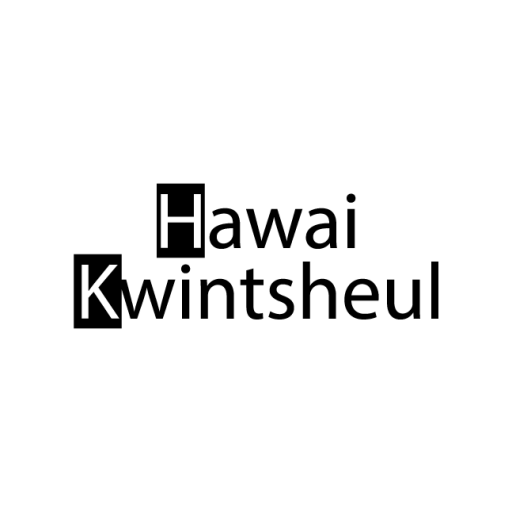 Hawai Kwintsheul logo